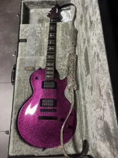 2026年最新】fernandes rpbの人気アイテム - メルカリ