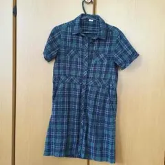 お値下げ、EAST BOY ワンピース