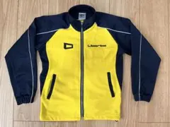 tiiii☆様 リクエスト 2点 まとめ商品