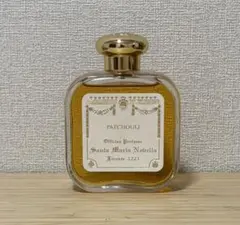NeRoLi herb】Blanket Aroma MOON LIGHT 香水 - メルカリ