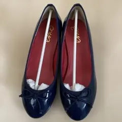 モグワイ様 リクエスト 4点 まとめ商品