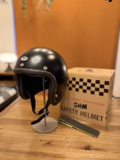2026年最新】立花 [バイク用品] バイク ジェットヘルメットの人気