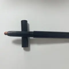 アディクション　ザ クリーミー スティック　アイシャドウ005