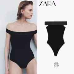 Item thumbnail for item 1bf3c655-98de-49b2-8482-9fb16018d33a