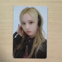 2025年最新】smtown トレカ aespaの人気アイテム - メルカリ