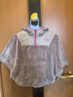 ザ　ノースフェイス