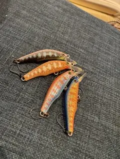 Item thumbnail for item 57a55902-2c30-49b1-8c13-7005dcabcd2e