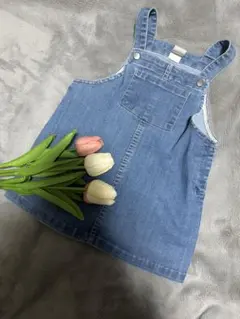 Item thumbnail for item 084dfe79-e11f-4665-a01b-9891d8c604ff