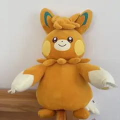 Item thumbnail for item 3626b108-8356-4594-9693-0695493b3ce7