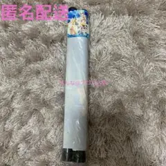 ソードアート・オンライン　タペストリー　アスナ　ユイ　リーファ　リズ　シリカ