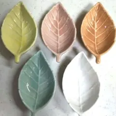 ふーちゃん様 リクエスト 3点 まとめ商品