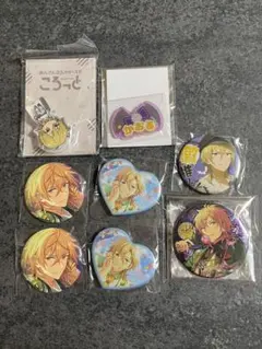 あんスタ‼︎ 羽風薫　セット