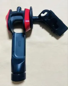 Nintendo Switch 釣りスピリッツ　Joy-Con サオコン