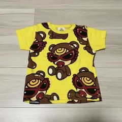 2026年最新】hysteric mini tシャツの人気アイテム - メルカリ