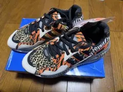 サッカースパイク フューチャー Z 1.3 TEASER FG/AG 28cm | Mercari
