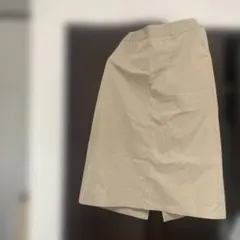 ゆい様 リクエスト 3点 まとめ商品