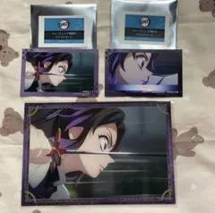 2026年最新】しのぶ クリアカードの人気アイテム - メルカリ