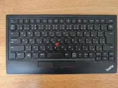 2026年最新】kc-1957の人気アイテム - メルカリ