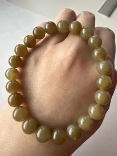 2026年最新】和田玉の人気アイテム - メルカリ