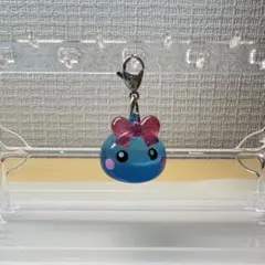 最終値下げ ほっぺちゃん めじるしアクセサリー B