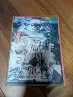 Atcha!様 リクエスト 2点 まとめ商品