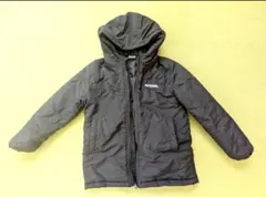 【OUTDOOR】中綿アウター★