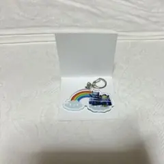 おんまる様 リクエスト 2点 まとめ商品