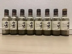 2026年最新】サントリー 空き瓶の人気アイテム - メルカリ