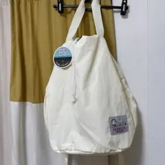 リュック バックパック