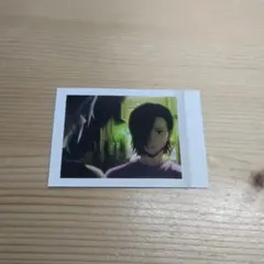 呪術廻戦 吉野順平 ぱしゃこれ