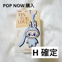 Item thumbnail for item e9e9082e-6860-405c-94ff-9704a078edd6