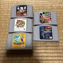 Item thumbnail for item 00db41ed-2676-4914-9663-1bea741d87d3