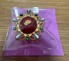 あんスタ 三毛縞 斑 アニバーサリー スフィアライト スタライ 10th