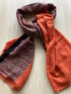 Item thumbnail for item 6b1cff74-6081-4632-9076-16b8dc106984