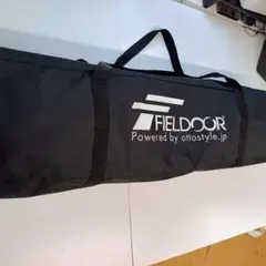未使用品』EMBER OUTDOOR ワンポールテント キャンプ TC素材 - メルカリ
