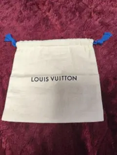 Item thumbnail for item a4c41581-c40a-4dd4-8835-d3958a5ef179