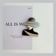 leo様 リクエスト 2点 まとめ商品