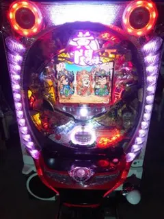 2025年最新】実機 黄門ちゃまの人気アイテム - メルカリ