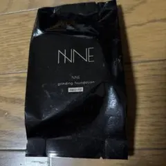 NU SKIN TRU FACE ペプチドジェル 美容液 箱無 - メルカリ