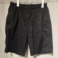 2026年最新】H BEAUTY&YOUTH UNITED ARROWS メンズ ショートパンツ