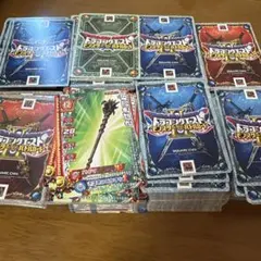 Item thumbnail for item 7d3989d9-b902-4e56-ab5a-2d794a930ada