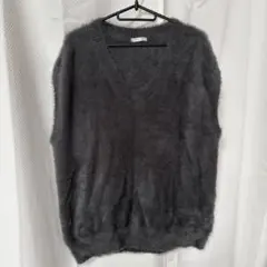 COLZA ファーベスト