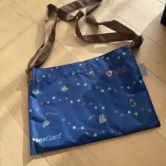 Item thumbnail for item d91b252f-cb67-4fc8-bbe5-d707a1421718