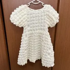 2026年最新】ミラベル ワンピース baby theの人気アイテム - メルカリ