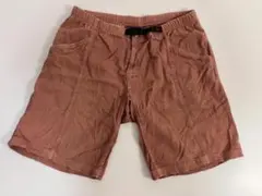 2025年最新】usa製 gramicci グラミチの人気アイテム - メルカリ