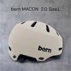 ヘルメット ストリート系スポーツ