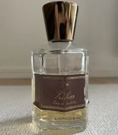 【SABON】香水　ゾファーのサムネイル