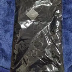ノベルティ ノベルティグッズ