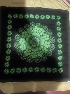 2026年最新】座布団カバー レトロの人気アイテム - メルカリ