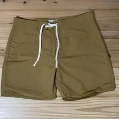 Saturdays surf ショーツのサムネイル